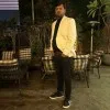 Avaneesh Singh