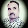 neeraj kumar