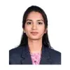 Bovyashree