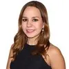 Maria Paula Casanova