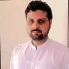 Muhammad Khubaib