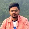 Anshul Singh