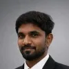 Pratheep