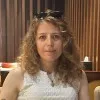 Aylin Dedeoglu