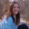 Nina Feldman