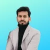 Akshay Sure