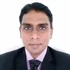 santhosh sindurayal