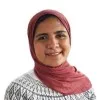 Yusra Mohamed
