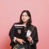 Aliya Faizal