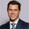 Nicholas Wildgoose