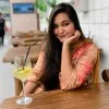 Khadiza Akter Sweety