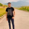 Pratham Puri