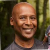 Kevin Williams