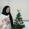 Nor Azreen Aqilah