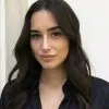 Melda Leyla Kaya