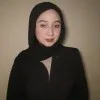 Nazwa Aura