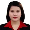 Kimberly Pomicpic