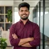 Vemula Saikumar