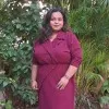 Shirley Dsouza