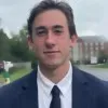 Matthew Vanderydt