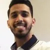 Surge Saeed