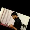 shubham Panwar