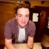 Travis Cunningham