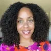 Sheana Williams