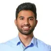 Mohammed Abdulhadi