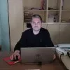 Zafer Atalay