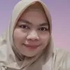 Karmilah Mila