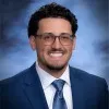 David Ramirez