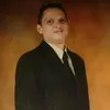 Jose Fco Barboza Ortega