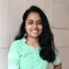 Raga Srinidhi