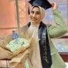 Nada Abd Elnaser