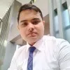 Upender Sharma