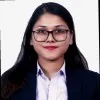 Pratima Karki
