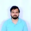 Rohan Pathange