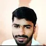 Varun