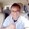 Hudan Dardiri