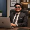 Tarun