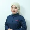 Zaskia Arifin