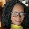 Shyisha Williams
