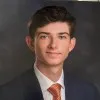 Stephen Merante