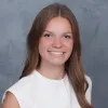 Olivia Larson
