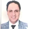 Mohamed Hammamia
