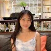 Allison Wu