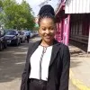 Julie Mwanyungu