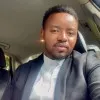 Teboho Rasephei