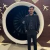 Amey Naik